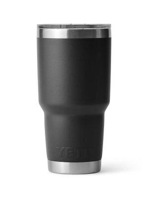 30 oz Yeti Tumbler
