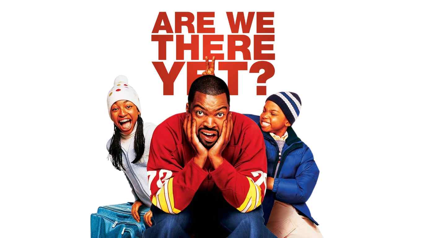 Ice Cube Directed Movies