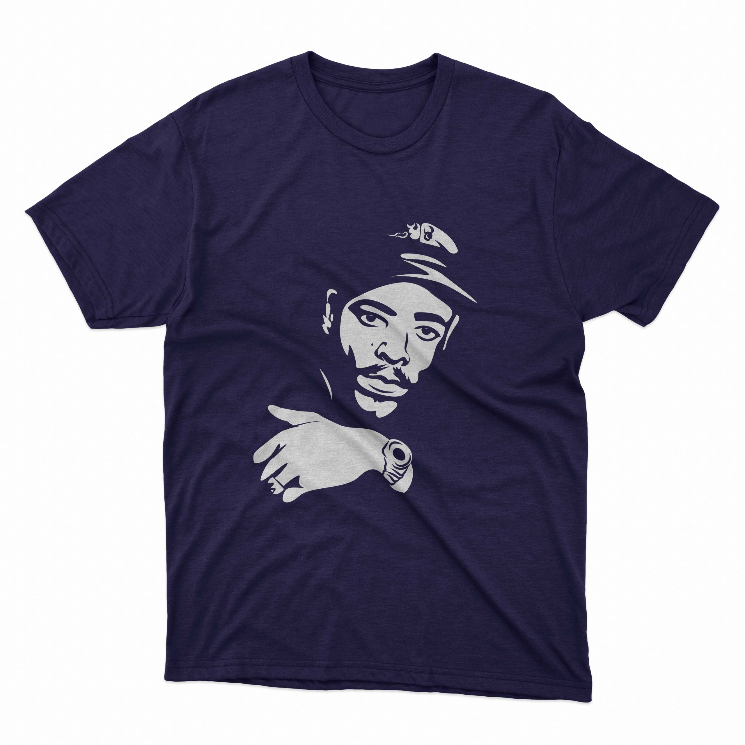 Ice-T T-Shirt