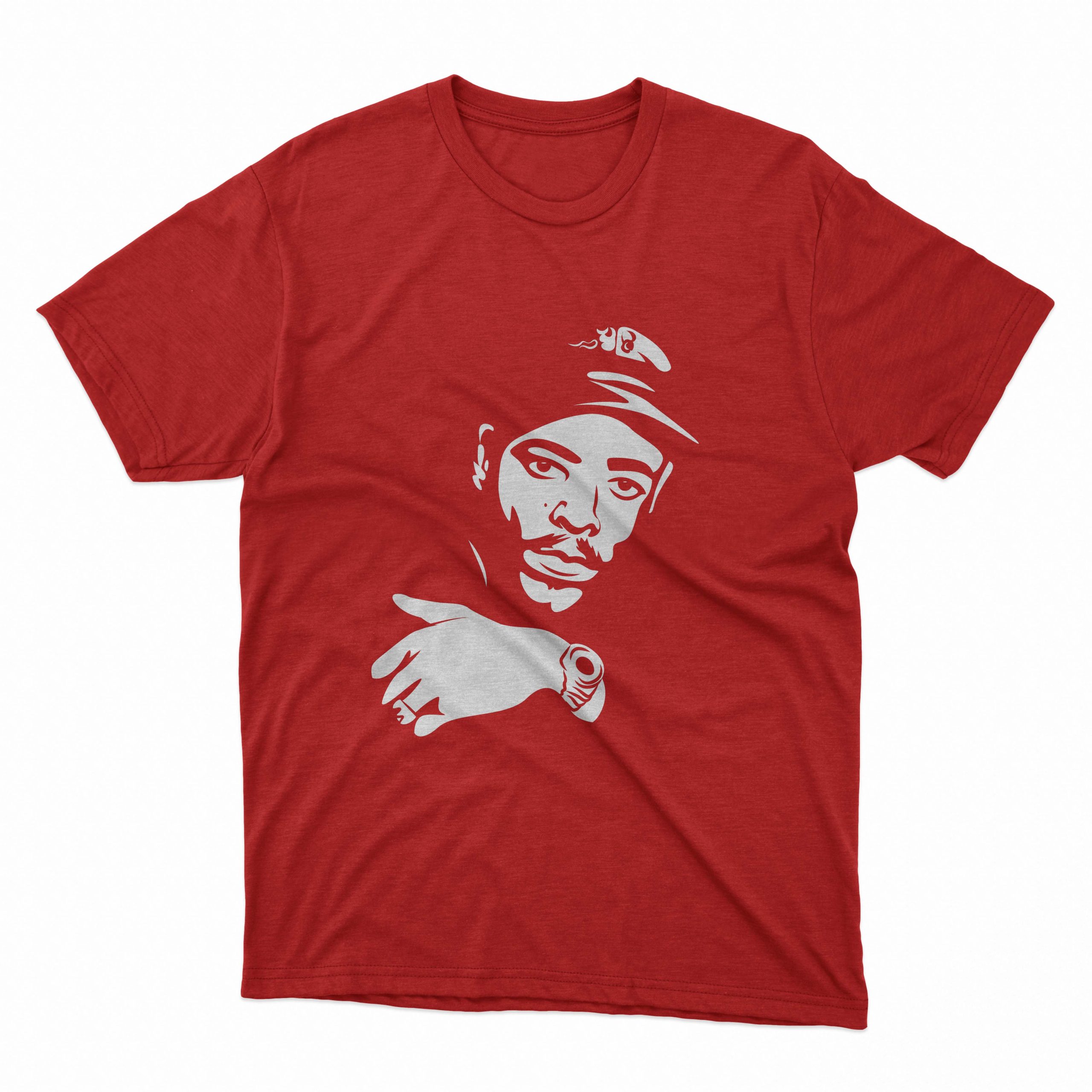 Ice-T T-Shirt