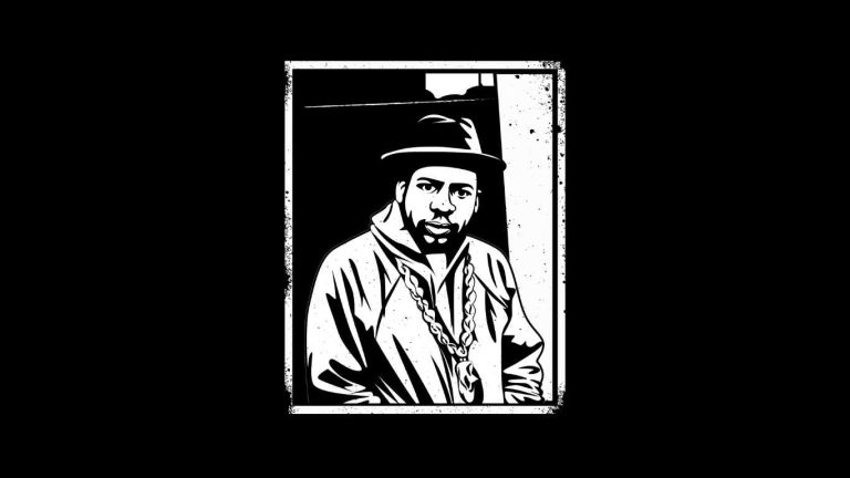 jam master jay double life