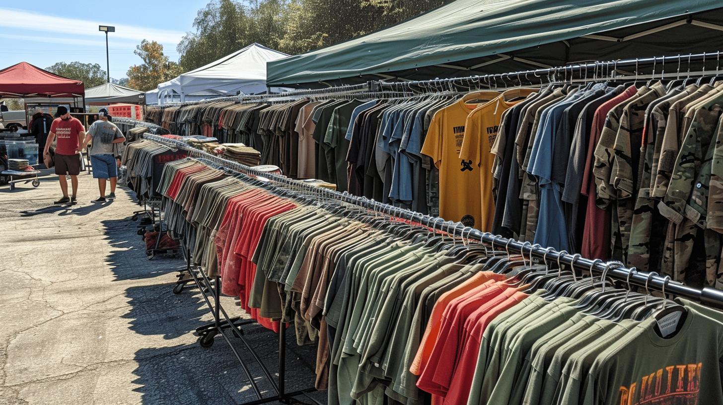 Customization Capabilities for Military T-Shirts-1.jpg