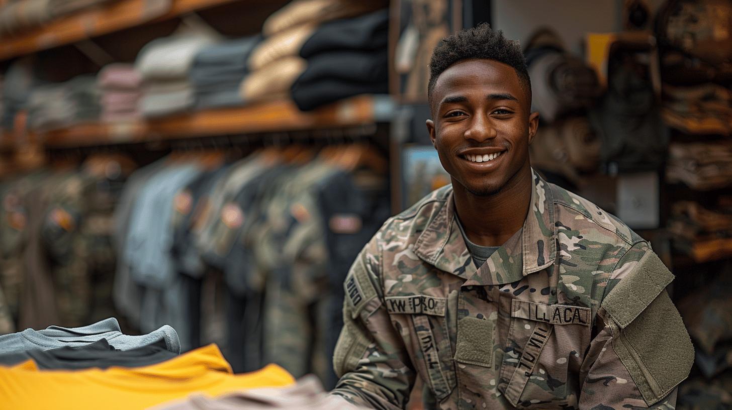 Pricing and Discounts for Custom Military Shirts-1.jpg