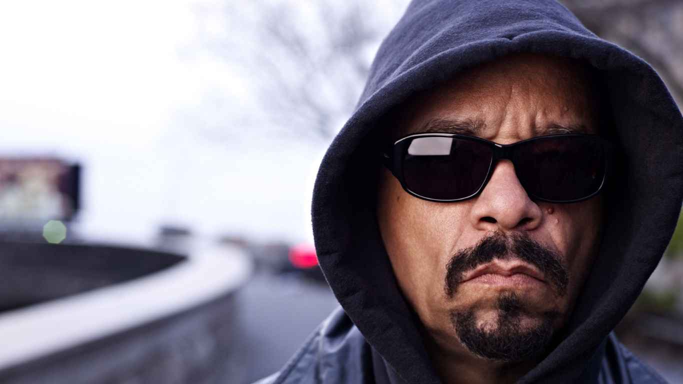 ice-t net worth