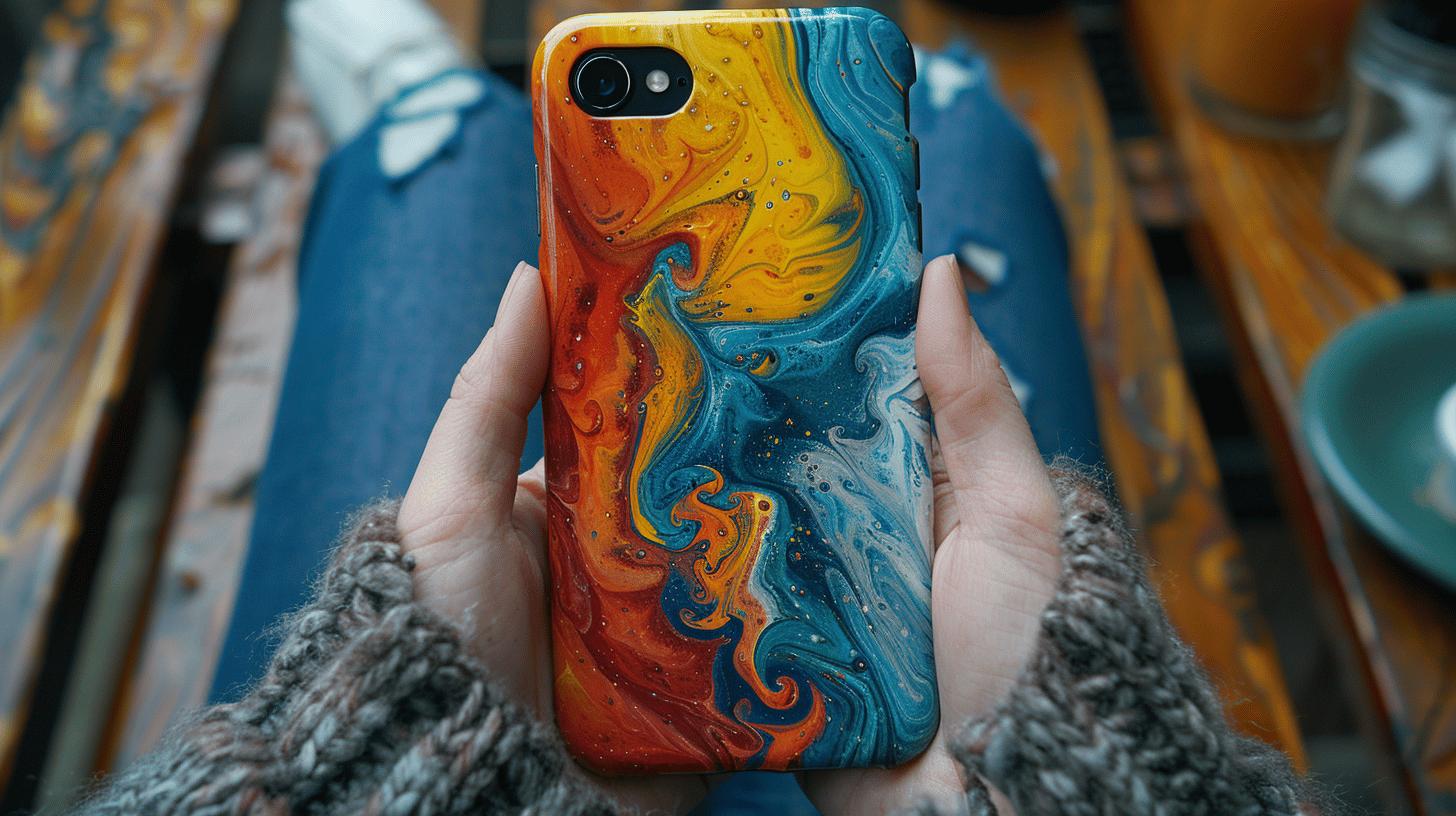 Customer Reviews and Satisfaction for Custom iPhone Cases-1.jpg