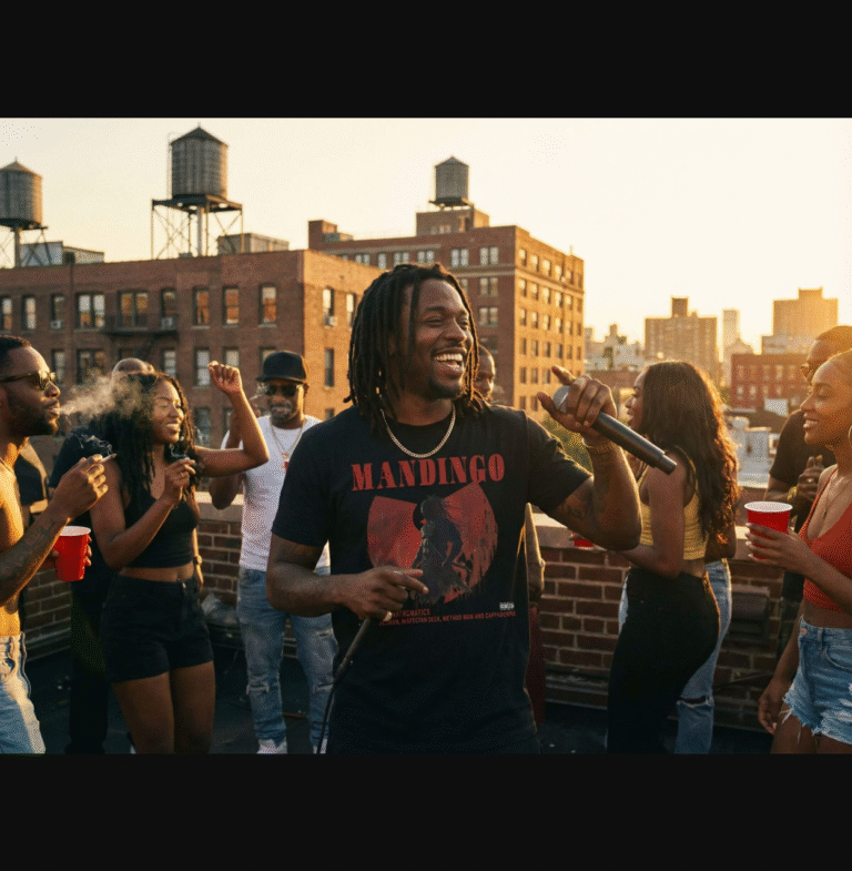 Wu-Tang Clan Members Real Names: The Complete Guide to Hip-Hop’s Most Legendary Crew