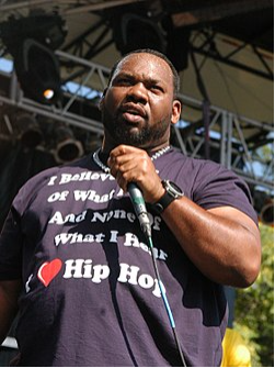 raekwon