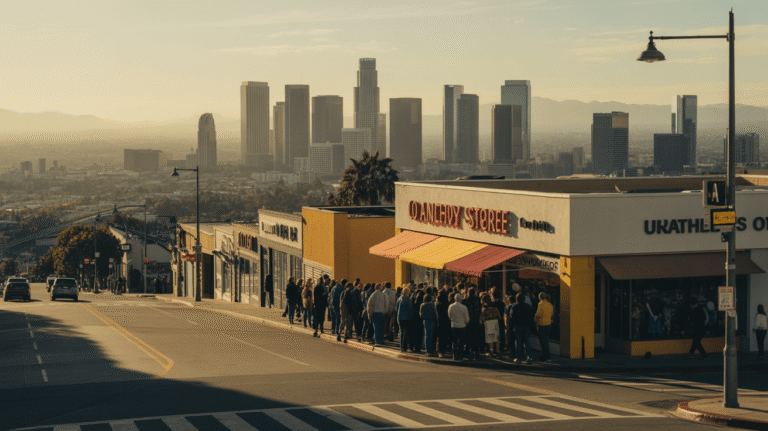 LeBron James Backs Nipsey Hussle Docuseries Packed with Rare Footage and Unreleased Music