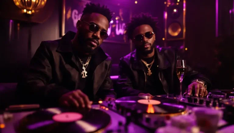 Clipse New Album: Let God Sort Em Out – Complete Guide [2025]