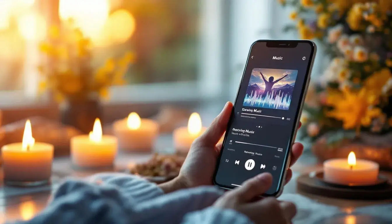 De La Soul victory and loss - streaming release