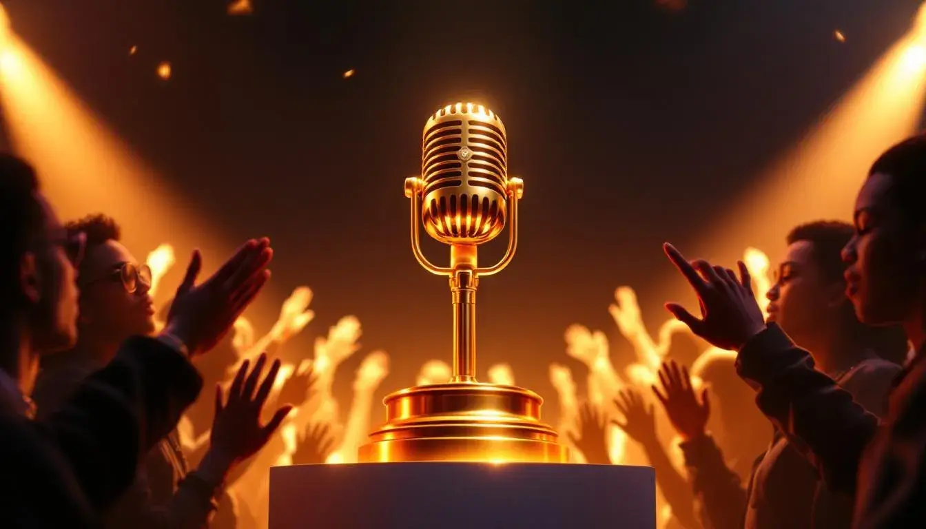 De La Soul legacy and influence on hip-hop