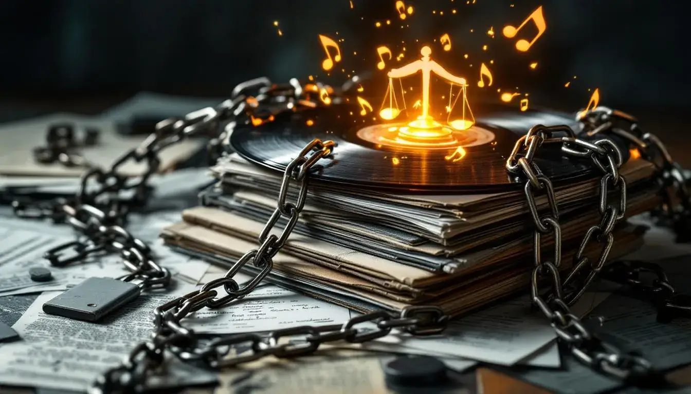 De La Soul Stakes Is High album era concept