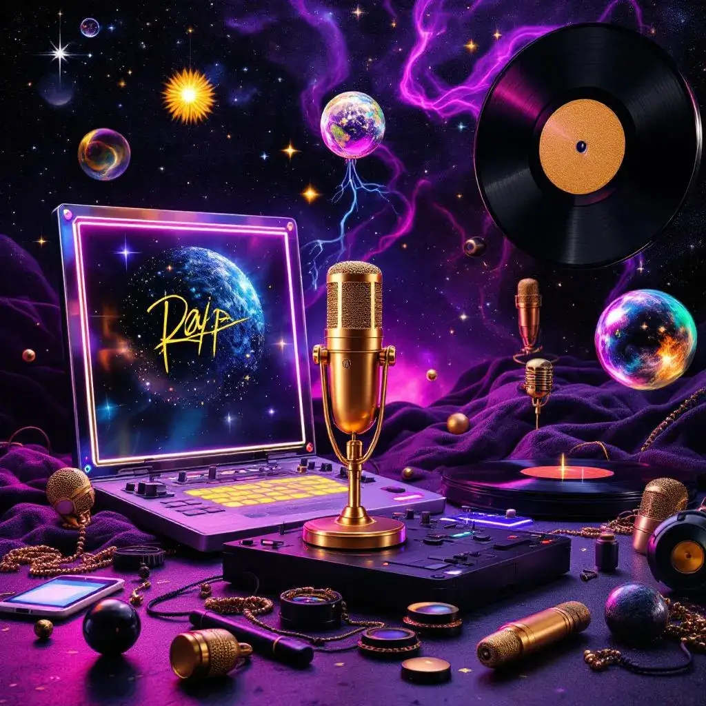 Dr. Octagon legacy and influence on hip-hop