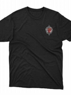 Cypress Hill T-Shirt