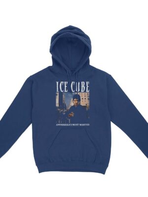 ice-cube-amerikkas-most-wanted-hoodie-navy-mockup
