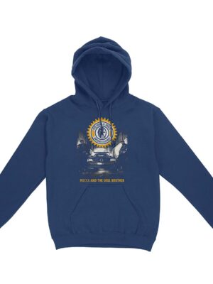 mecca-and-the-soul-brother-hoodie-navy-mockup