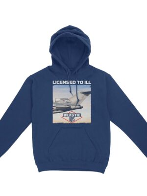 beastie-boys-licensed-to-ill-hoodie-navy-mockup