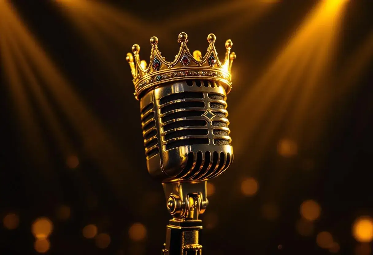 eric b and rakim songs from Follow the Leader album