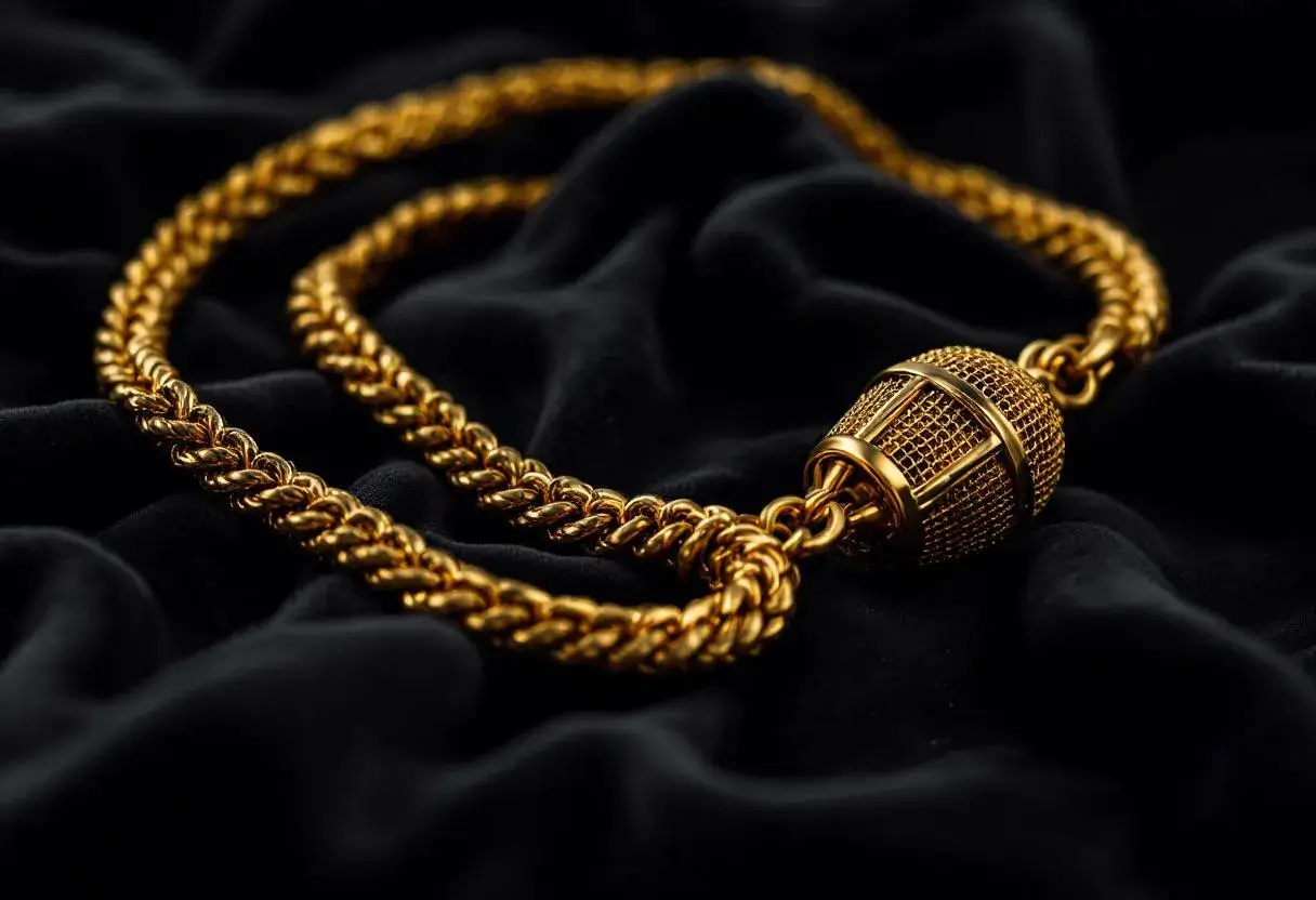 eric b and rakim essential songs ranked