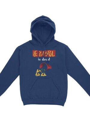 de-la-soul-is-dead-hoodie-navy-mockup