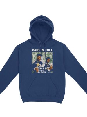 eric-b-rakim-paid-in-full-hoodie-navy-mockup