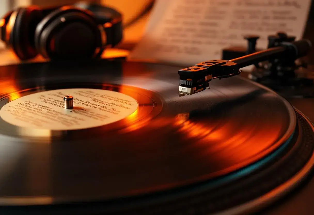 rakim the 18th letter tracklist breakdown