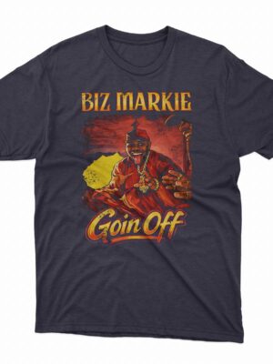 biz-markie-goin-off-t-shirt-navy-mockup