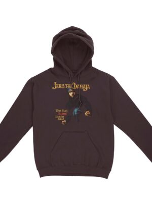 jeru-the-damaja-the-sun-rises-in-the-east-hoodie-chocolate-mockup