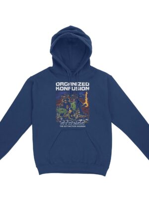 organized-konfusion-stress-the-extinction-agenda-hoodie-navy-mockup