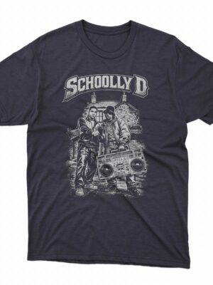schoolly-d-how-a-black-man-feels-t-shirt-navy-mockup