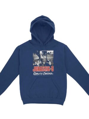 jurassic-5-quality-control-hoodie-navy-mockup