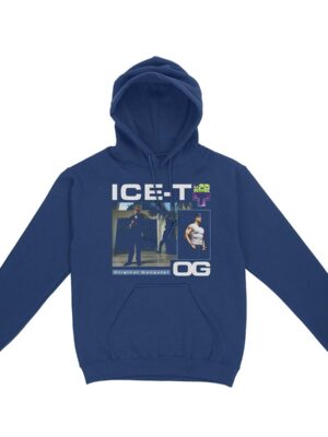 ice-t-og-original-gangster-hoodie-navy-mockup