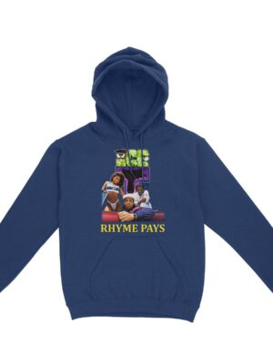 ice-t-rhyme-pays-hoodie-navy-mockup