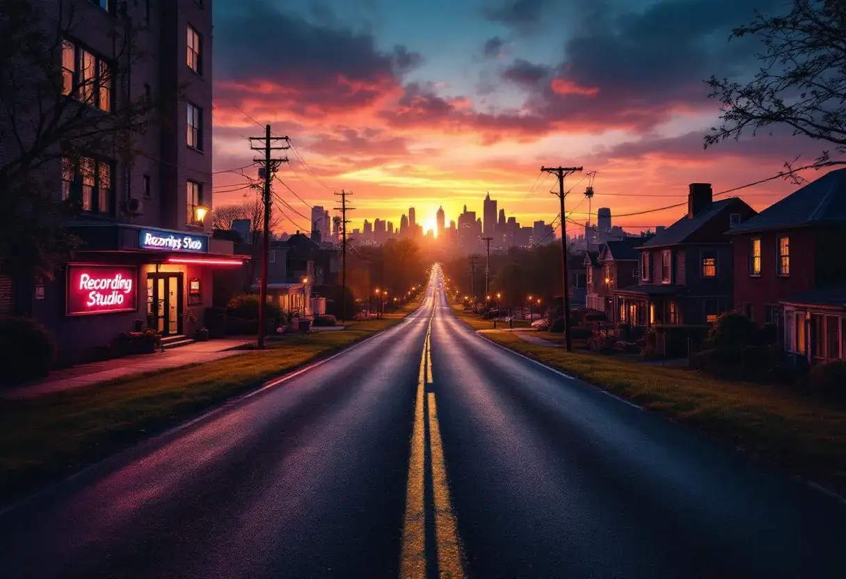 eric b rakim solo careers after split