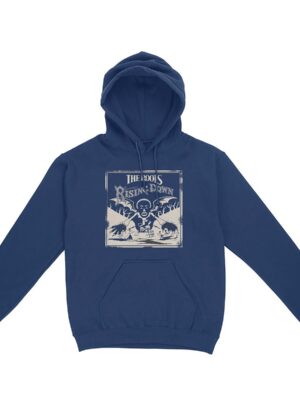 the-roots-rising-down-hoodie-navy-mockup
