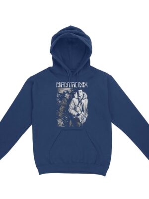 mantronix-hoodie-navy-mockup