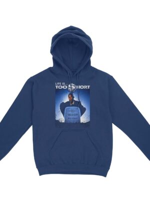 too-short-life-is-hoodie-navy-mockup