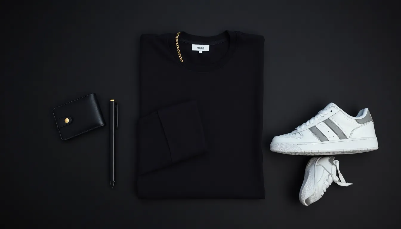 Wu-Tang Clan gift ideas by budget