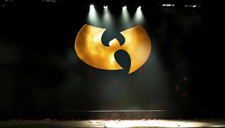 Ghostface Killah Ironman: The Wu-Tang Solo Debut That Changed Hip-Hop Forever