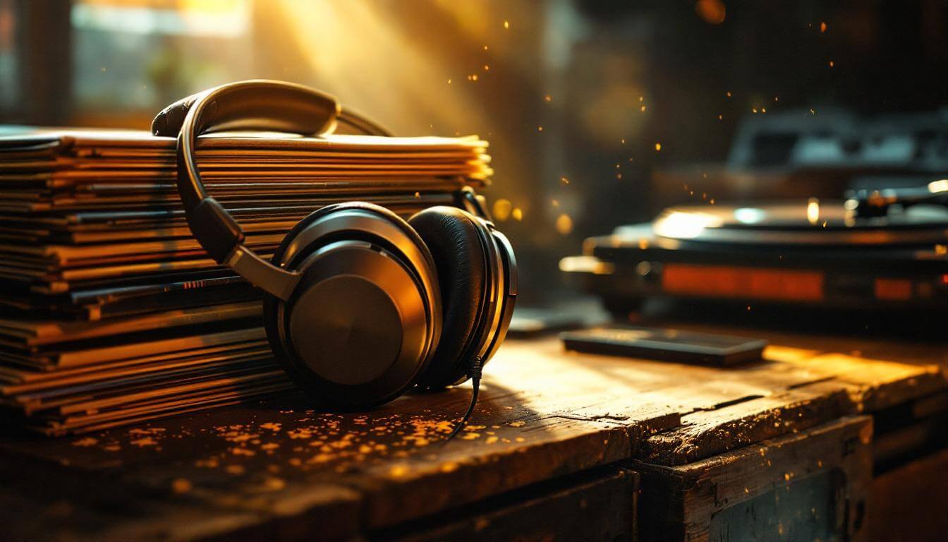 ghostface killah ironman