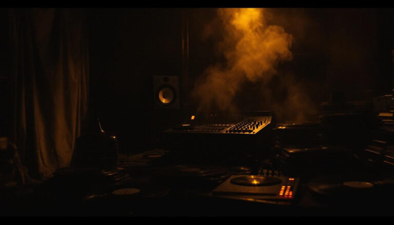 Method Man Tical: The Dark, Smoky Masterpiece That Launched Wu-Tang’s Solo Era