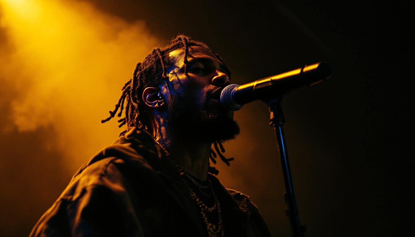 bone thugs n harmony members