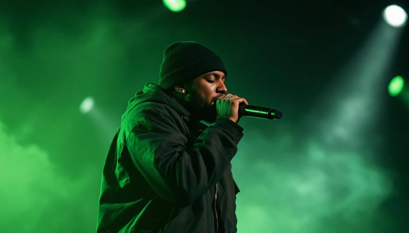 cypress hill members