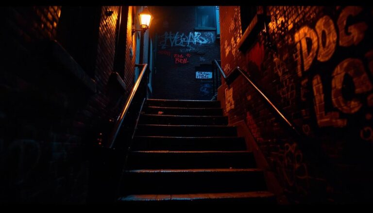 Sean Price Rapper: The Complete Guide to Brownsville’s Underground King