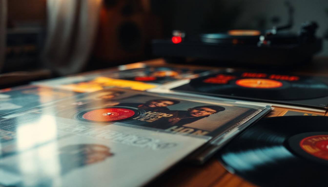 MF DOOM merchandise organized by album era