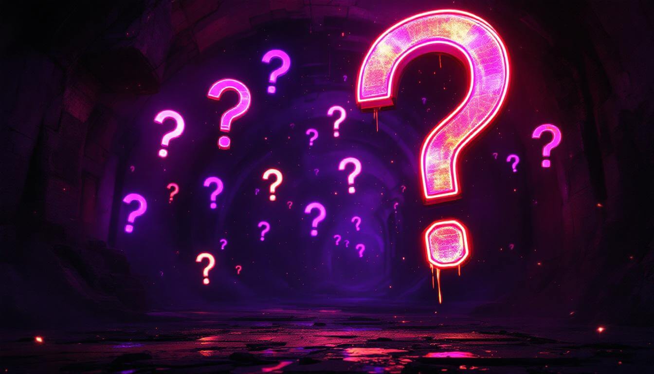 frequently asked questions about MF DOOM merchandise