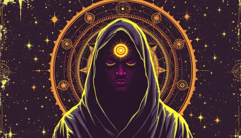 Today in Hip-Hop: 14 Years Since Ab-Soul Dropped Control System