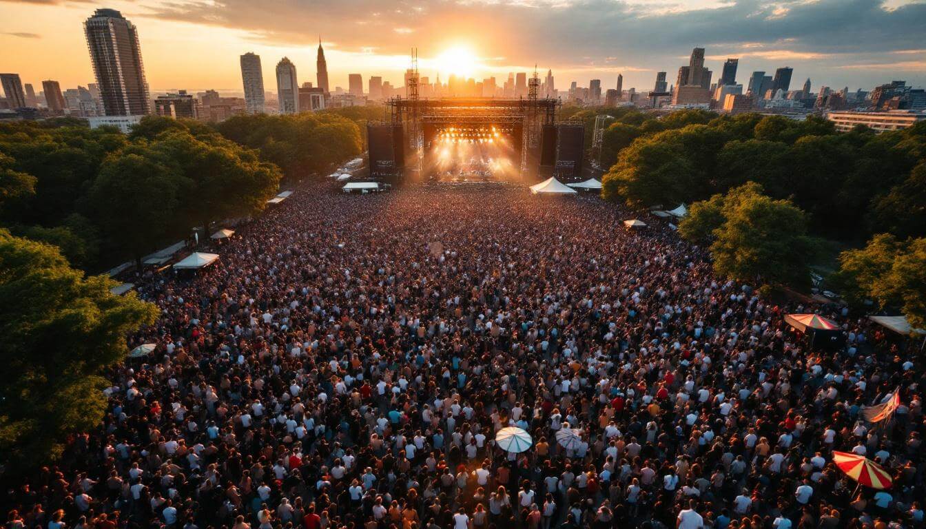Clipse 2026 festival circuit Governors Ball confirmed date