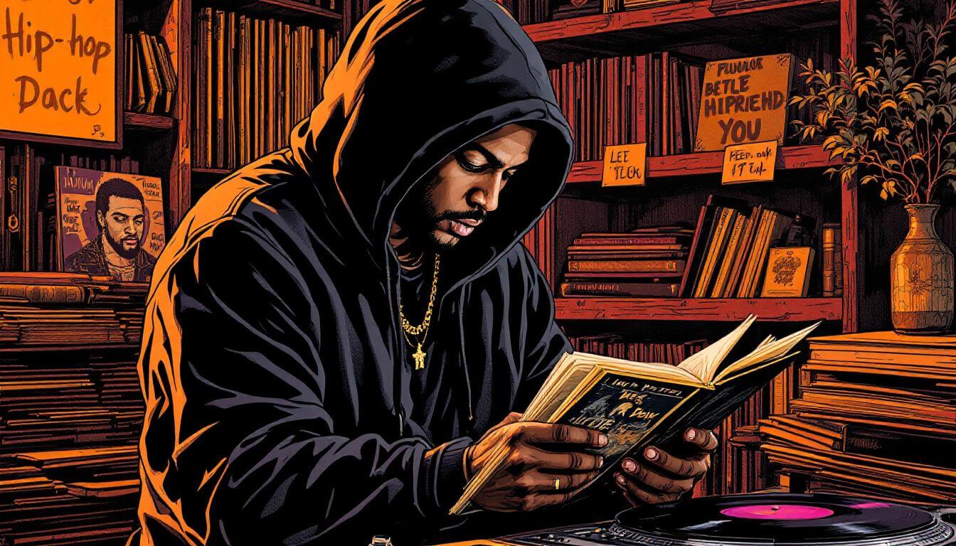 Stetsasonic frequently asked questions hip hop history