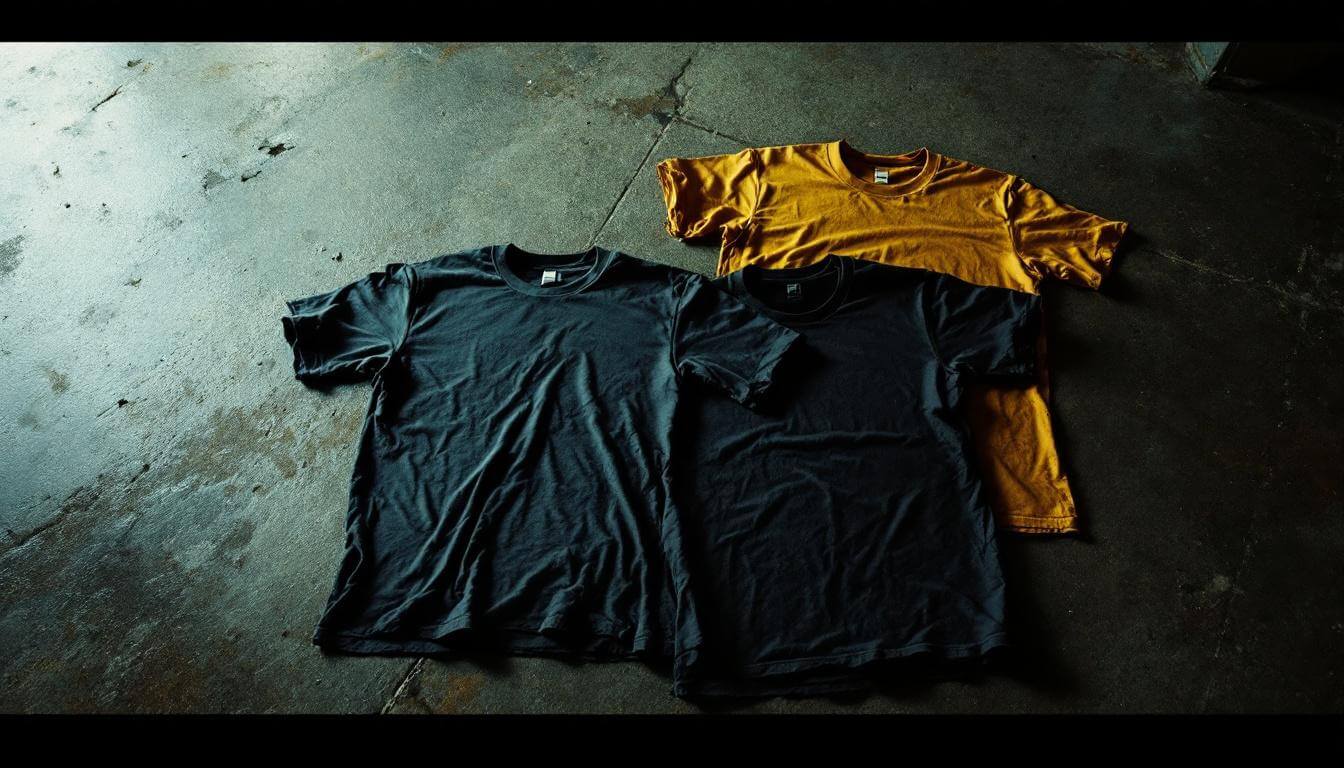 wu tang clan merch authenticity tiers framework